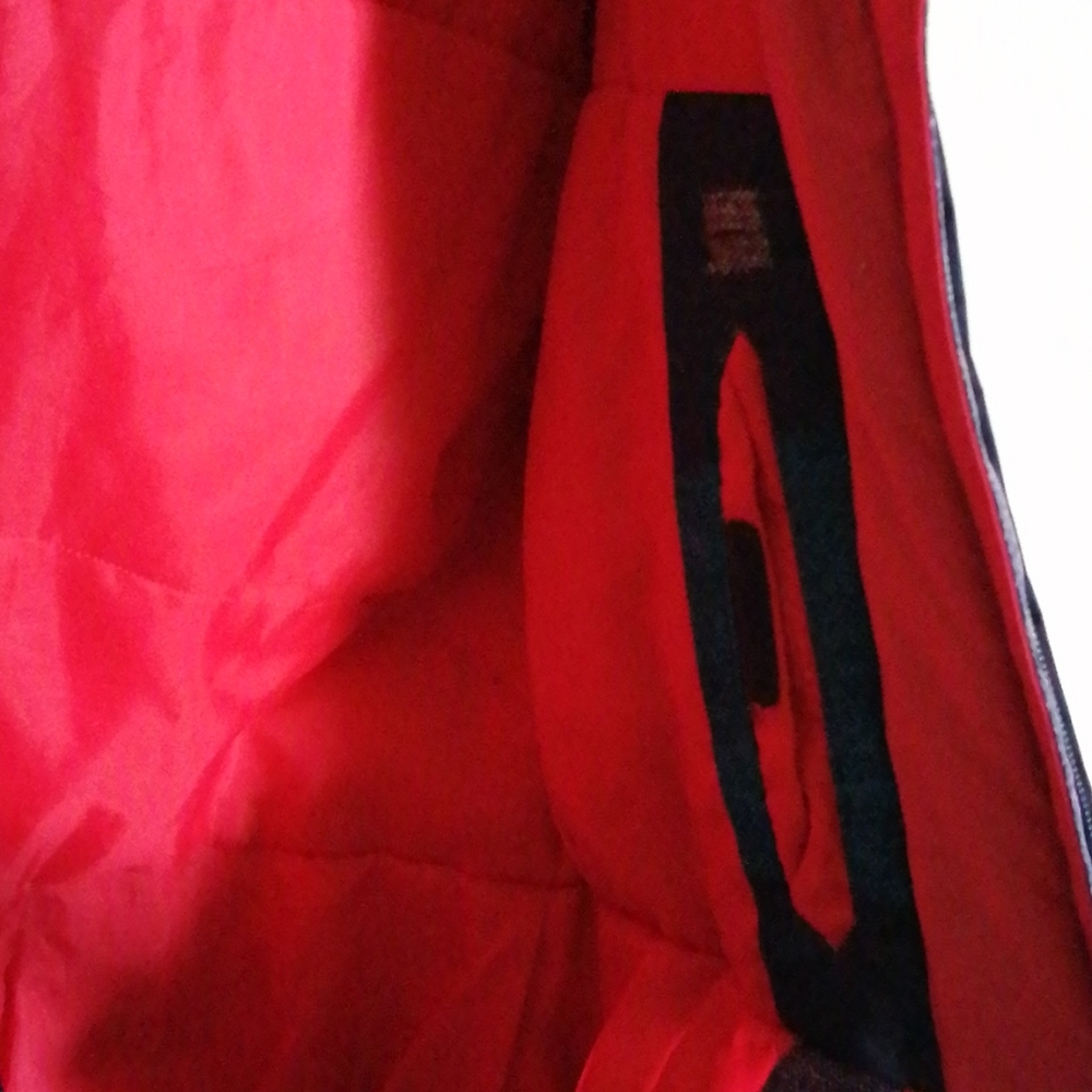 Roxy longline winter coat - Picture 8 of 16